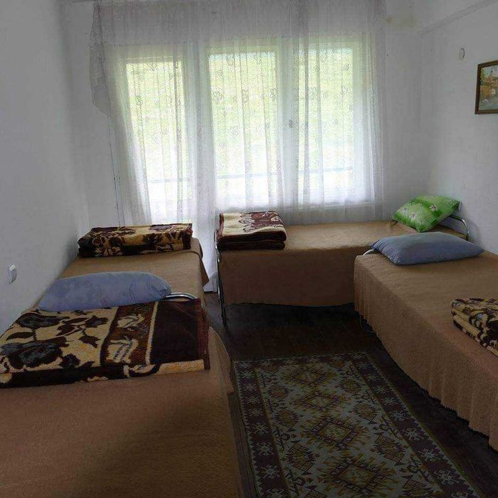 Продава се Къща в Априлци - 800 кв.м за 438 €/кв.м - Снимка #5