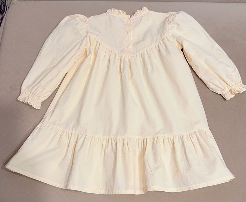 Rochita fetite 4-5 ani