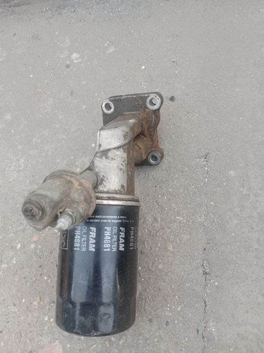 Мерседес 190 запчасти
