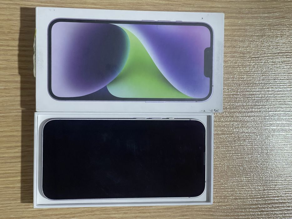 Продажа Iphone 14