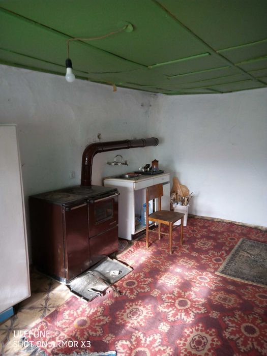 Продава се Къща в Силистра, Изток - 60 кв.м за 104 €/кв.м - Снимка #7