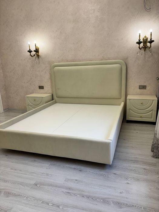 Мягкая мебель на заказ