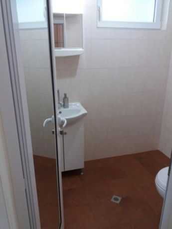 Продава се Едностаен апартамент в София, Младост 1А - 44 кв.м за 2387 €/кв.м - Снимка #3