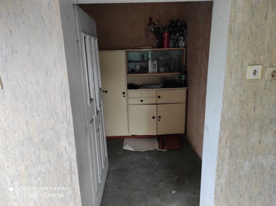 Продава се Къща в Русе, Средна кула - 68 кв.м за 809 €/кв.м - Снимка #2