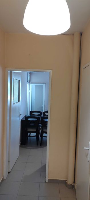 Дава се под наем Двустаен апартамент в София, Лозенец - 47 кв.м за 408 € - Снимка #8