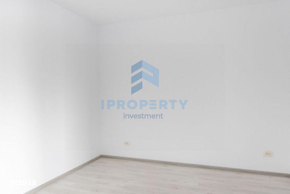 2 Camere | Titan | Proximitate Metrou | Bloc 2025