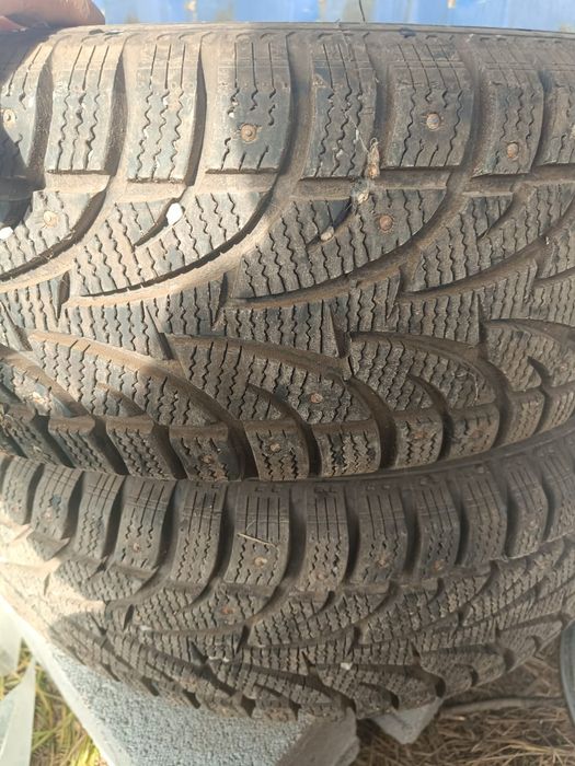 Зимний балон  срочно