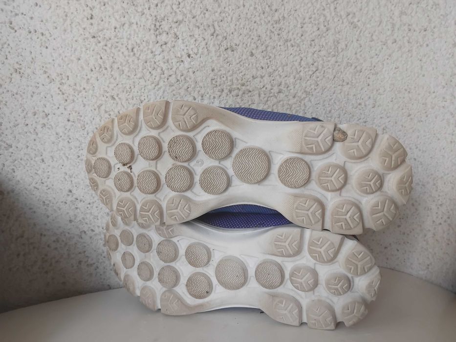 BlackSea  дамски маратонки, 37 номер