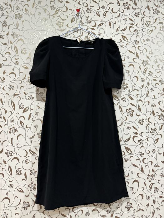 Продам платье 42-44 размер