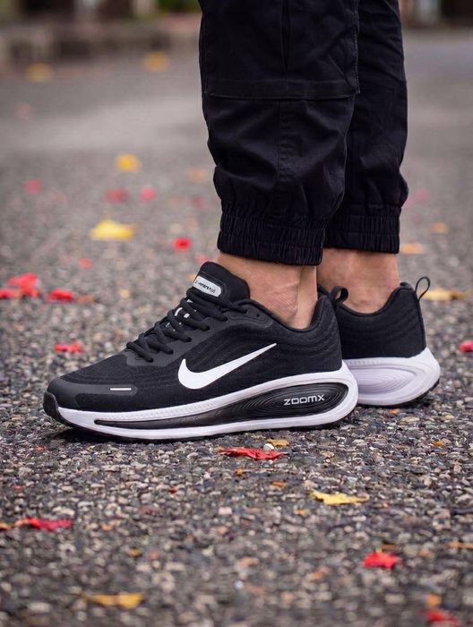 Nike ZoomX Premium