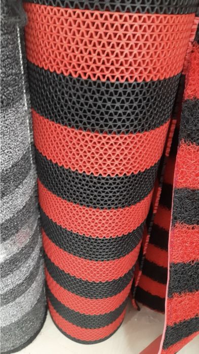 коврик резиновый от 90см