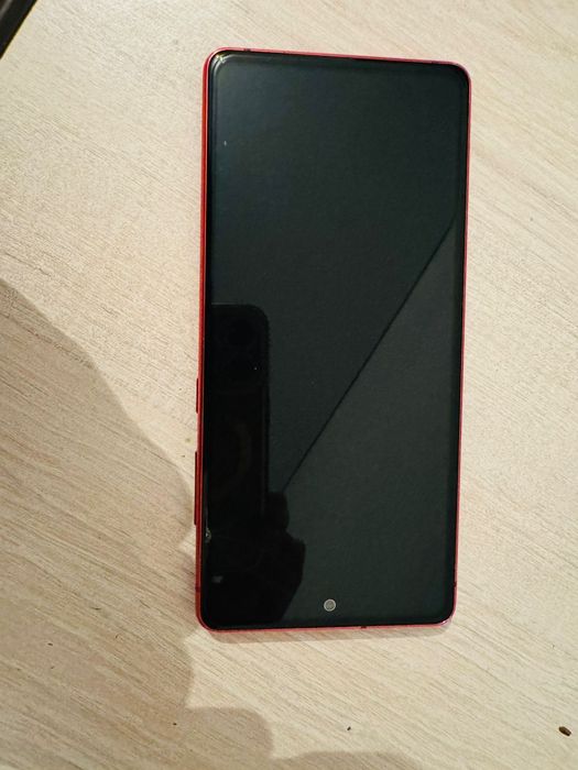 Самсунг с20фе  128 гб