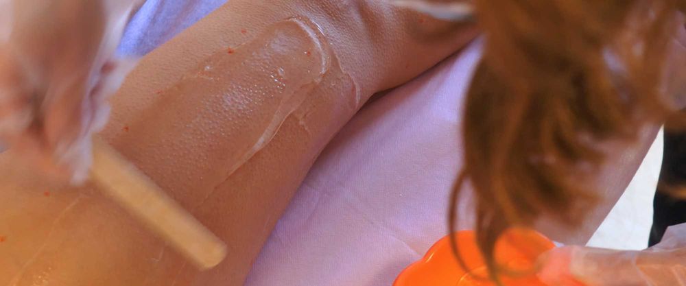 Servicii de Definitivă Laser Târgu Mures – Procedură Profesională Fără Durere