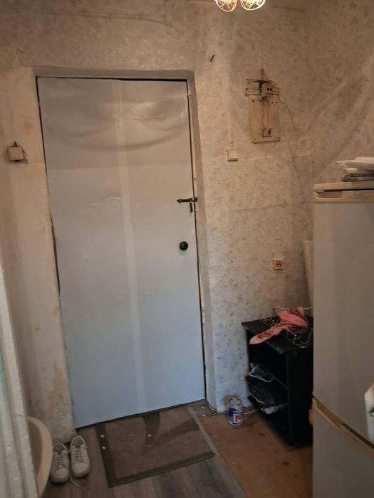 Квартира сдаю на долгосрочной