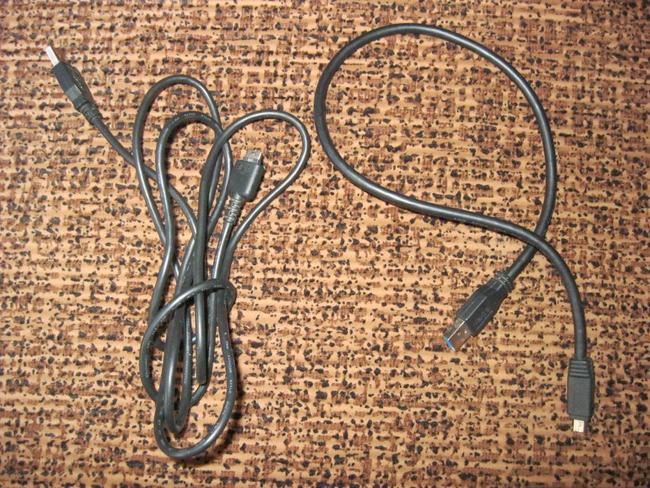 Шлейф IDE, флоппи, микрофон, кабели, переходник