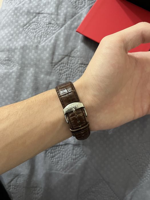 часы tissot WSEEQDUWDT7