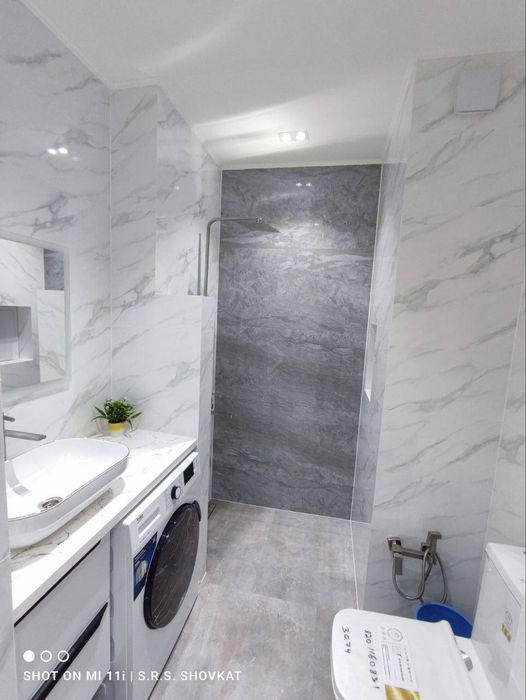 Аренда Яккасарай район Қушбеги 1/1/5