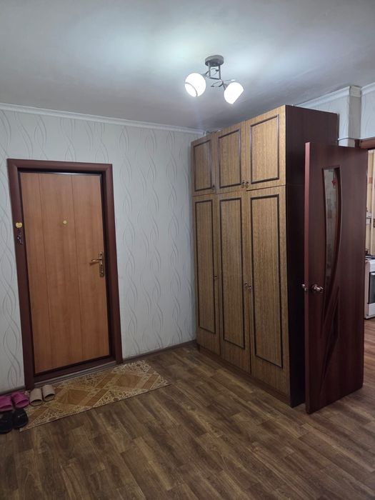 Продам 2к Ленинградский пр-т 3/5