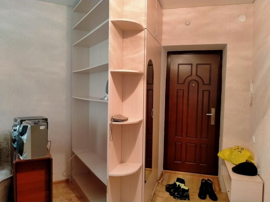 Сдам квартиру на Лесной поляне