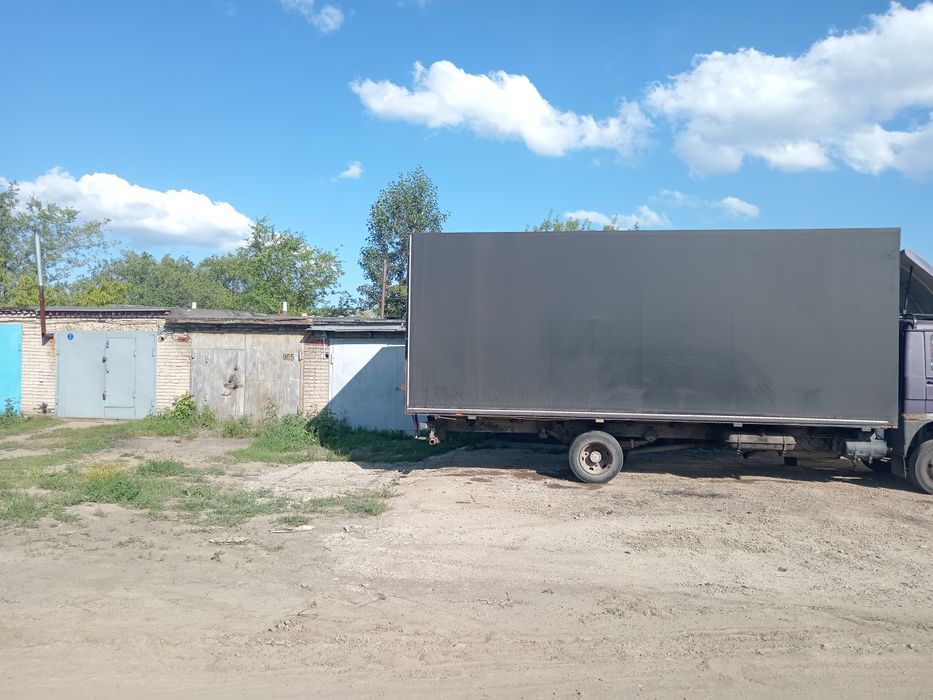 Продам будку тент