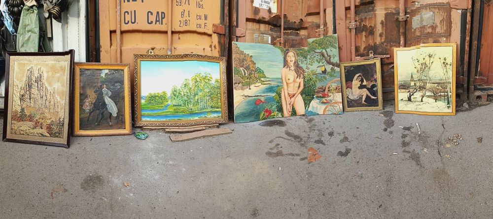 Продам картину ручная работа.