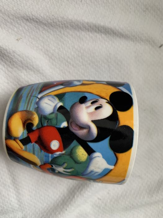 Комплекти за храна