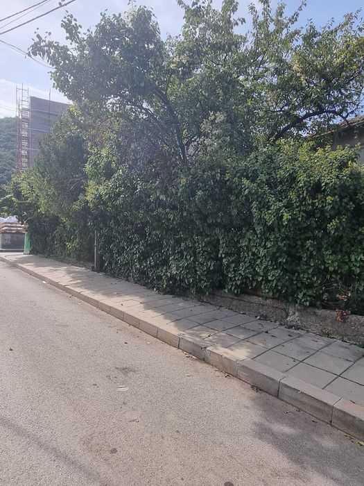 Продавам къща в град Своге