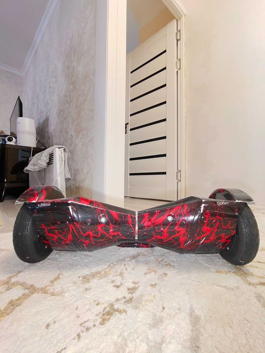 Героскутор  электронный Б/У