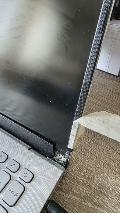 Laptop Asus VivoBook 15