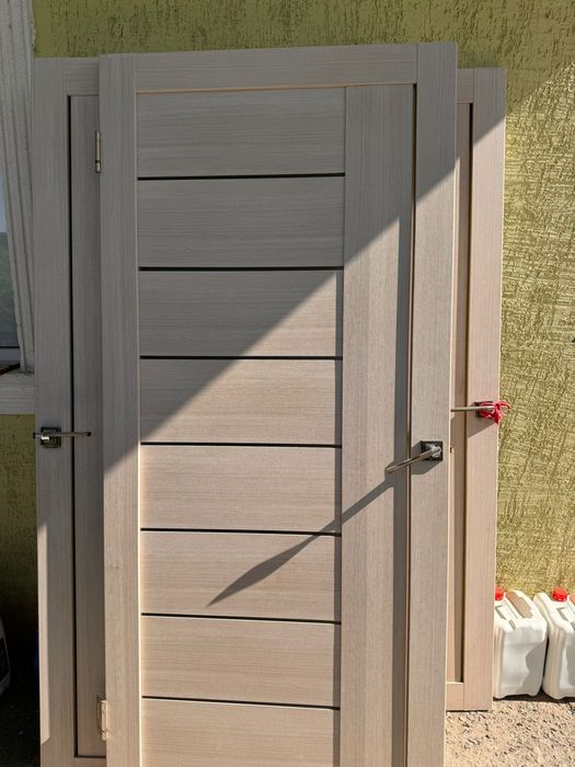 Есік шкаф бәрі арзан бағада срочна