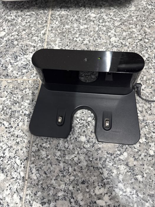 Robot aspirator Sencor SRV9150 WH