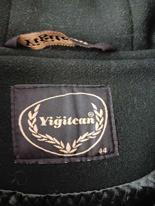 Продается кашемировые пальто