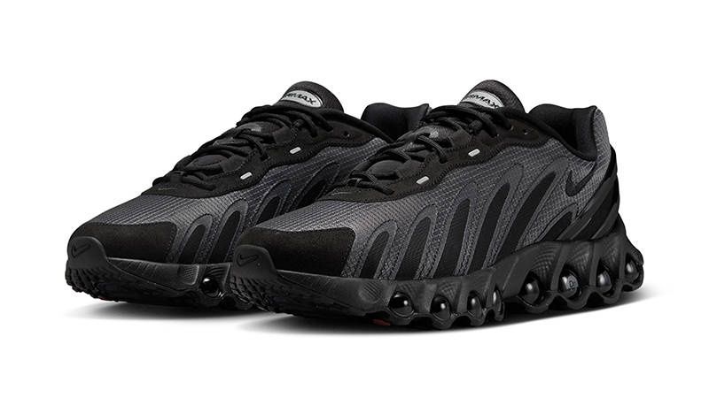 Nike Air Max DN8 SE