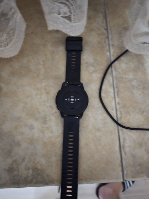 Продавам часовник Xiaomi S1 active