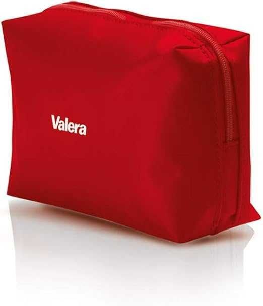 Сешоар-четка за коса Valera Turbo Style 1000 Tourmaline 1000W
