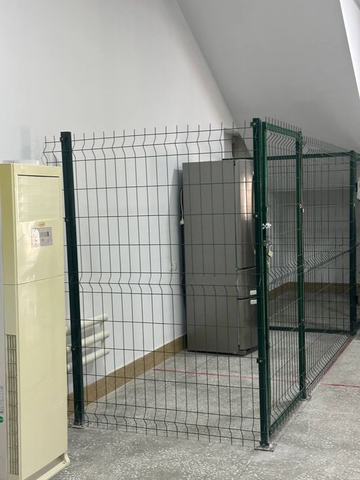 Сдается фарм склад в аренду