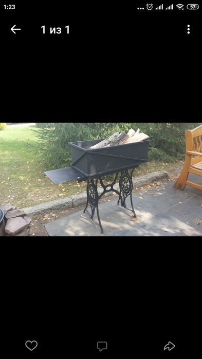 Сварщик. Сварочные работы. Мебель Loft