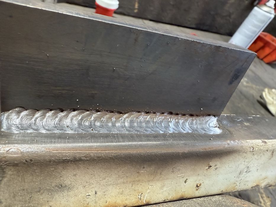 Aparat de sudura Kemppi 500 amperi