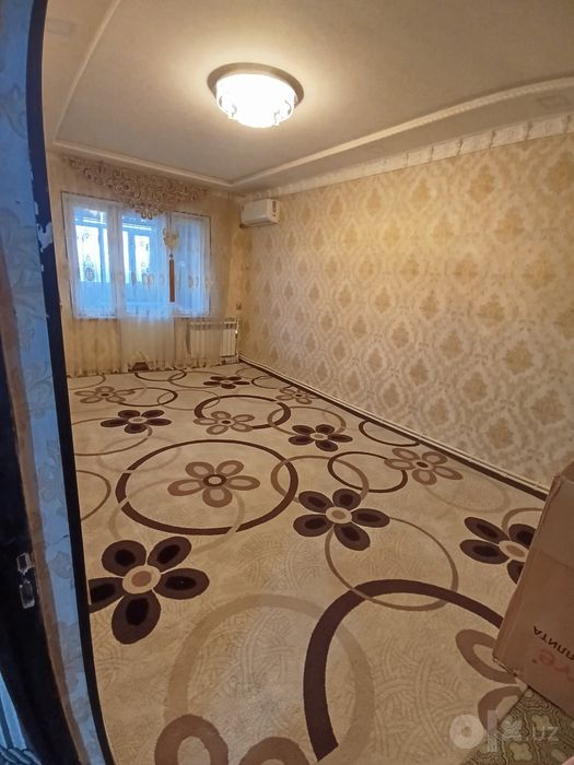 3 комнатна квартира аранча аренда