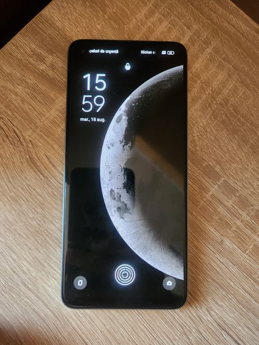 Oppo Reno 7 lite 5G