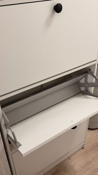 Мебель,шкаф, для дома