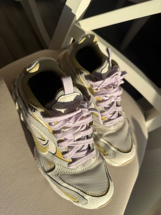 Nike дамски маратонки