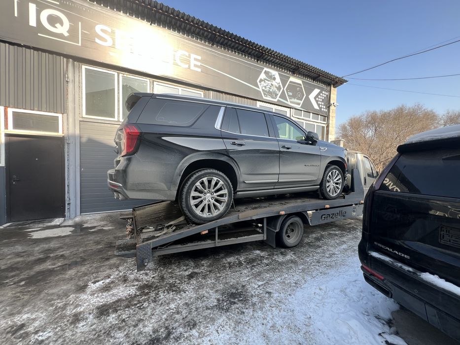 Эвакуатор рядом недорого