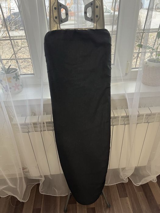 Продам новую гладильную доску