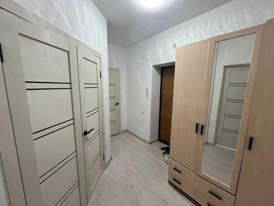 Продам 1комн кв Батыс