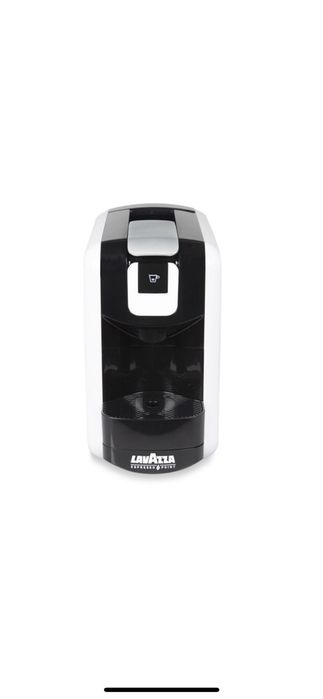 Espressor lavazza Mini EP REVIZIONAT