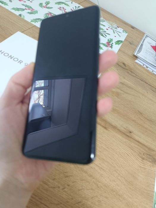 Telefon Honor 90 512 GB