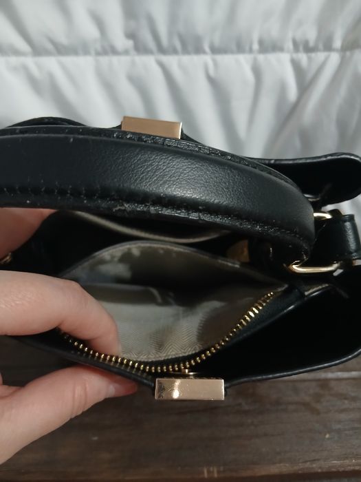 Продам мини сумочку