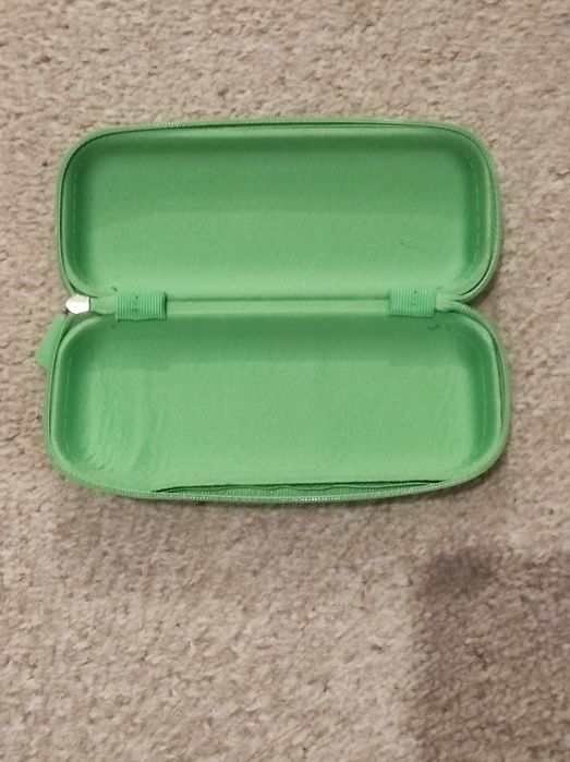 Детски калъф за очила