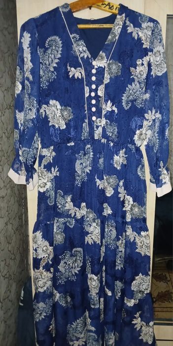 Көйлектер бар сатылады